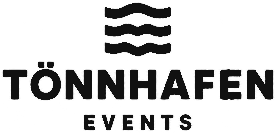 Tönnhafen Events