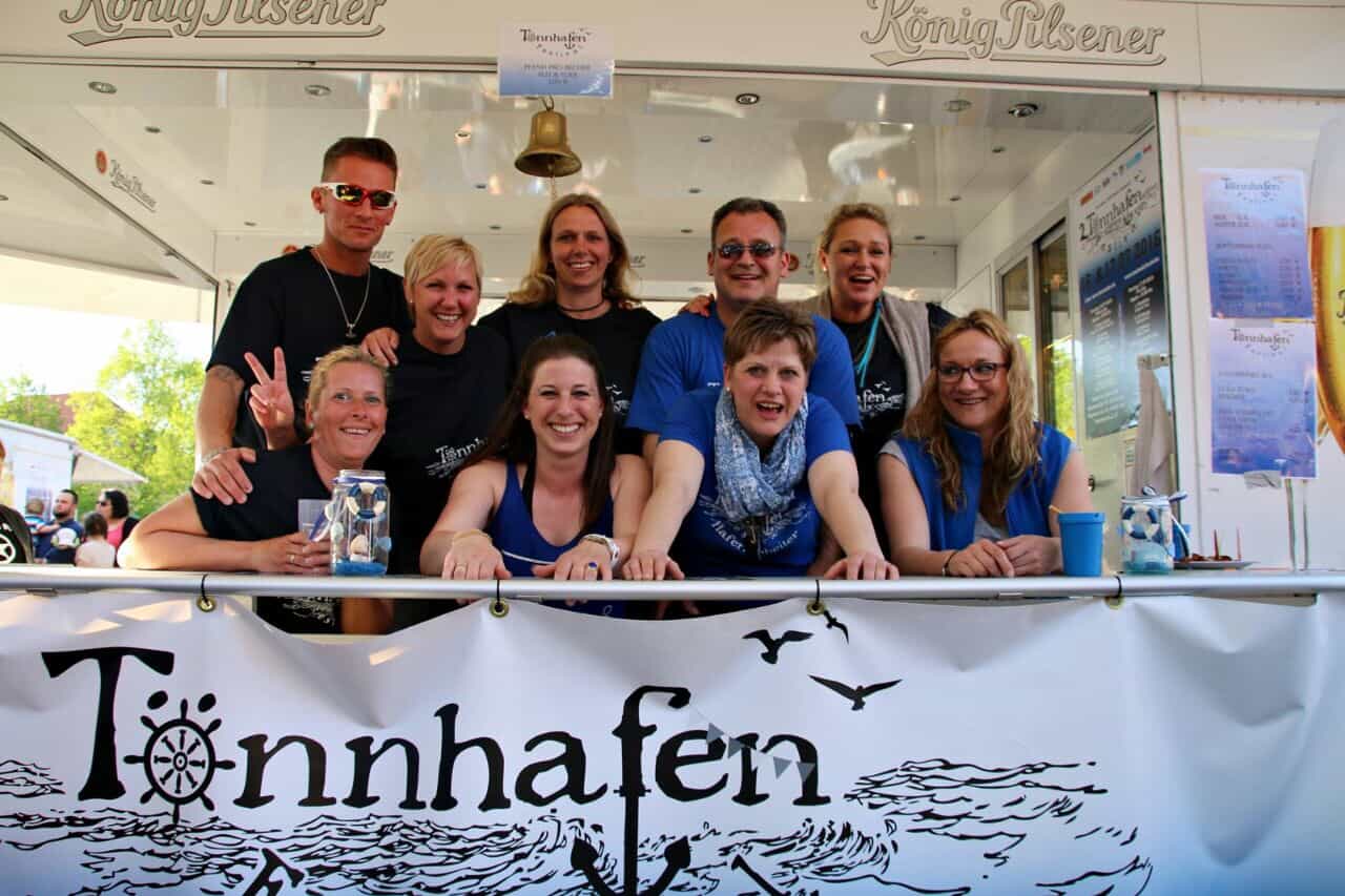 stadtfest_winsen_2017_11