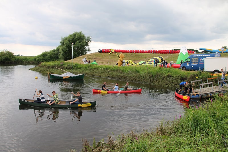 toennhafen_festival_2016_4