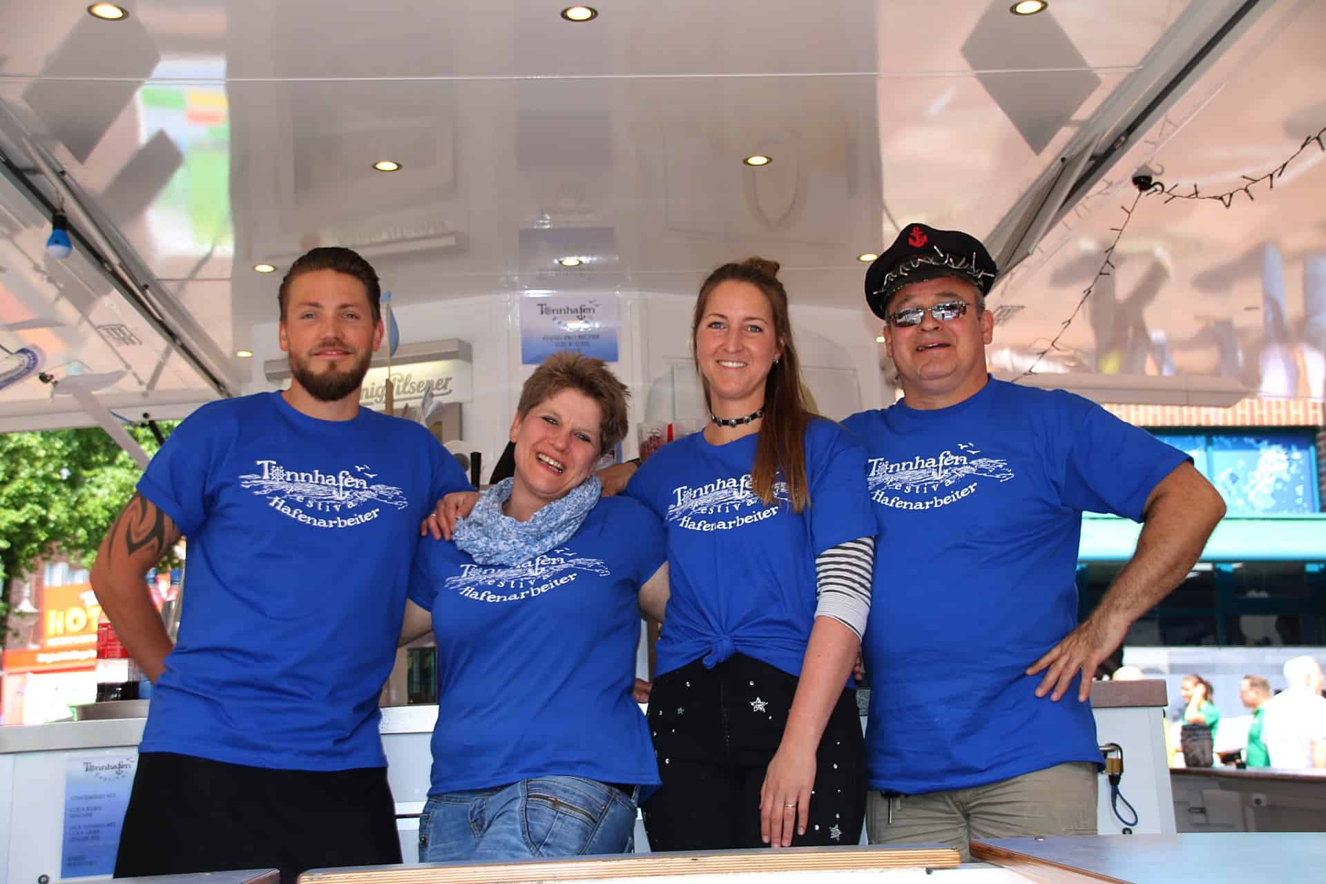 stadtfest_winsen_2018_04