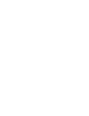 toennhafen