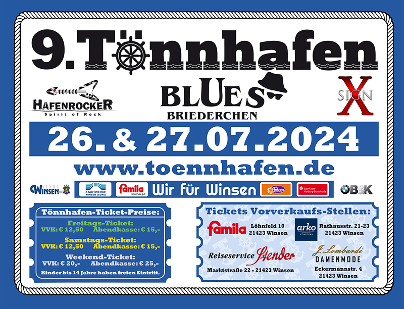 toennhafen-festival2024